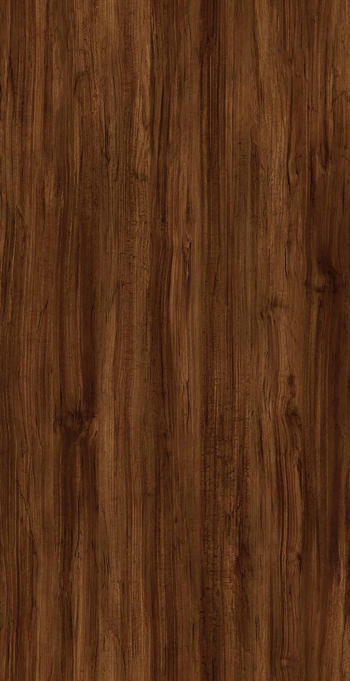 500 - Rustic Delight